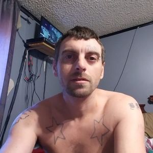 Meet your Posher, Branden